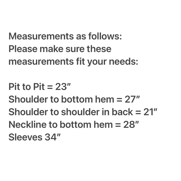 Marc Ecko Cut & Sew Blue Gray Plaid Full Zip Track Jacket with Pockets Large LG - Picture 13 of 13